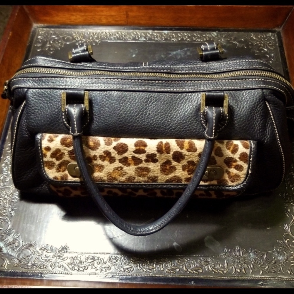 Franco Sarto Bag
